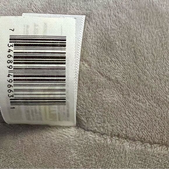 Squishmallows 16″ Kelina The Koala Bear Tye Dye Large Light Gray Pink Blue - Picture 13 of 13